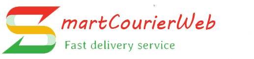 https://www.couriervr9.xyz/
