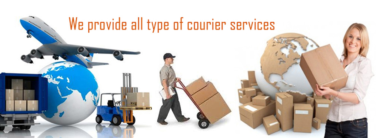 https://www.couriervr9.xyz/